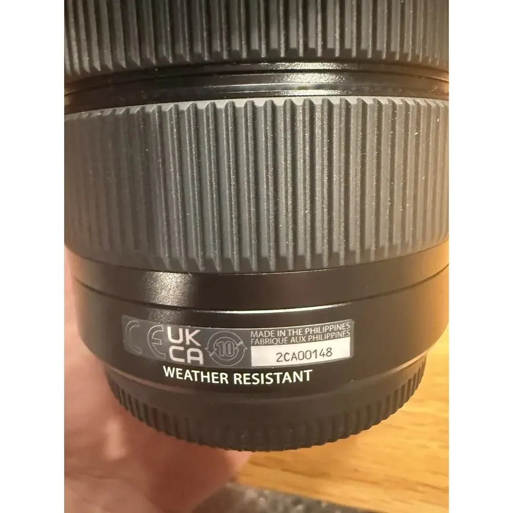 Fujifilm gf35 70mm